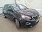 preview Peugeot 3008 #3