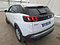 preview Peugeot 3008 #1