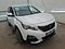 preview Peugeot 3008 #3
