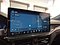preview Ford Focus #5
