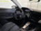 preview Peugeot 308 #5