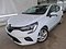 preview Renault Clio #0