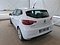 preview Renault Clio #1