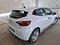 preview Renault Clio #2