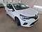 preview Renault Clio #3
