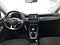 preview Renault Clio #4