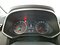 preview Renault Clio #5