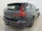 preview Volvo V60 #4