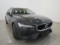preview Volvo V60 #3