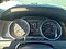 preview Volkswagen Golf #5