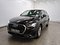 preview Audi Q3 #0