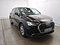 preview Audi Q3 #1