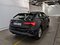 preview Audi Q3 #2