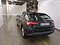 preview Audi Q3 #3