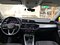 preview Audi Q3 #4