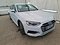 preview Audi A4 #3