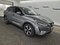 preview Nissan Qashqai #1