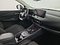 preview Nissan Qashqai #5