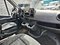 preview Mercedes Sprinter #5
