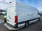 preview Mercedes Sprinter #2