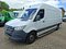 preview Mercedes Sprinter #0