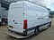 preview Mercedes Sprinter #2