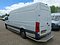 preview Mercedes Sprinter #3