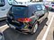 preview Volkswagen Golf #1