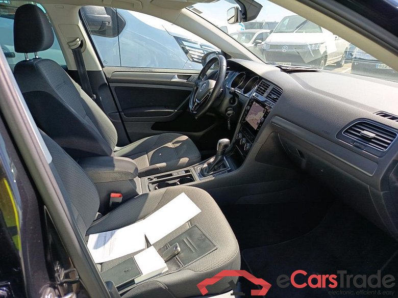 VOLKSWAGEN Golf  Advance 1.5 TSI EVO 150 CV DSG/ 5P #6