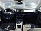 preview Seat Leon #2