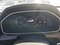 preview Seat Leon #3