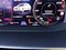 preview Seat Leon #4