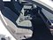 preview Seat Leon #5
