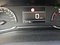 preview Peugeot 208 #4