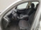 preview BMW X3 #4