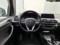preview BMW X3 #5
