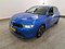 preview Opel Astra #0