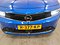 preview Opel Astra #4