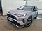 preview Toyota RAV 4 #0