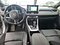 preview Toyota RAV 4 #4
