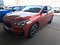 preview BMW X2 #0