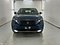 preview Peugeot 5008 #1