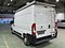 preview Peugeot Boxer #2