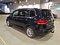 preview Volkswagen Touran #1