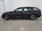 preview BMW 318 #2