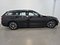 preview BMW 318 #5