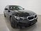 preview BMW 318 #3