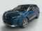 preview Peugeot 3008 #2