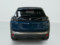 preview Peugeot 3008 #5