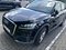 preview Audi Q2 #0